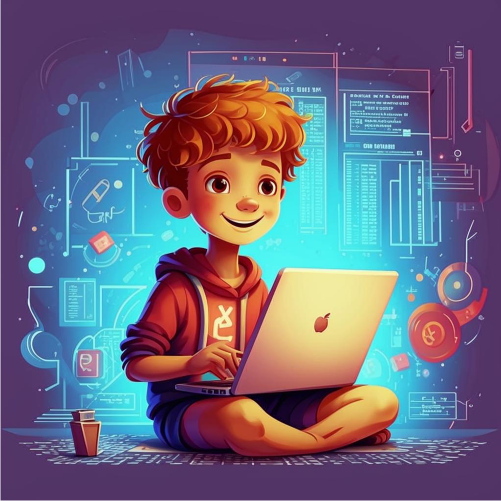 Как изучение программирования улучшает успеваемость по математике и логике