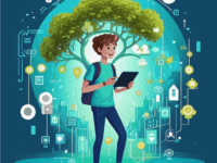 Сколько стоит будущее? Сравнение стоимости IT-курсов и их преимуществ