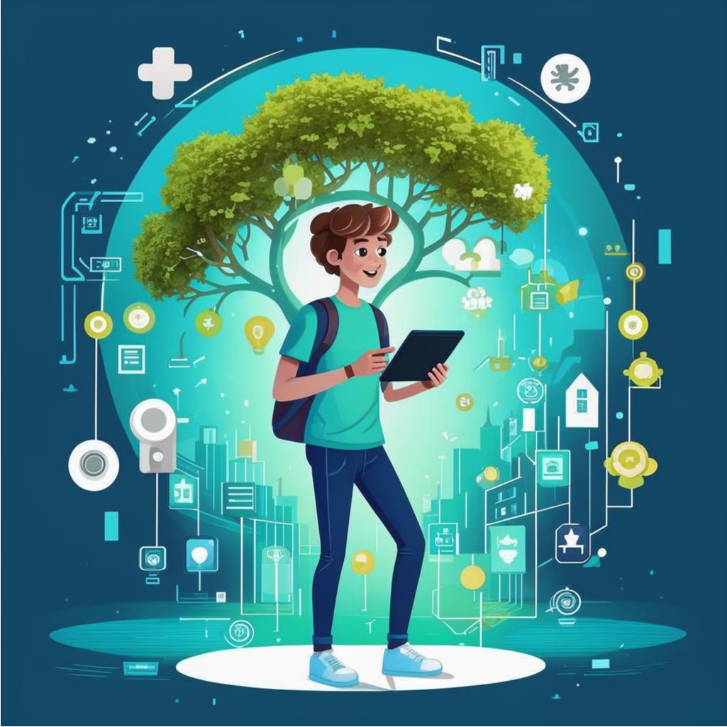 Сколько стоит будущее? Сравнение стоимости IT-курсов и их преимуществ
